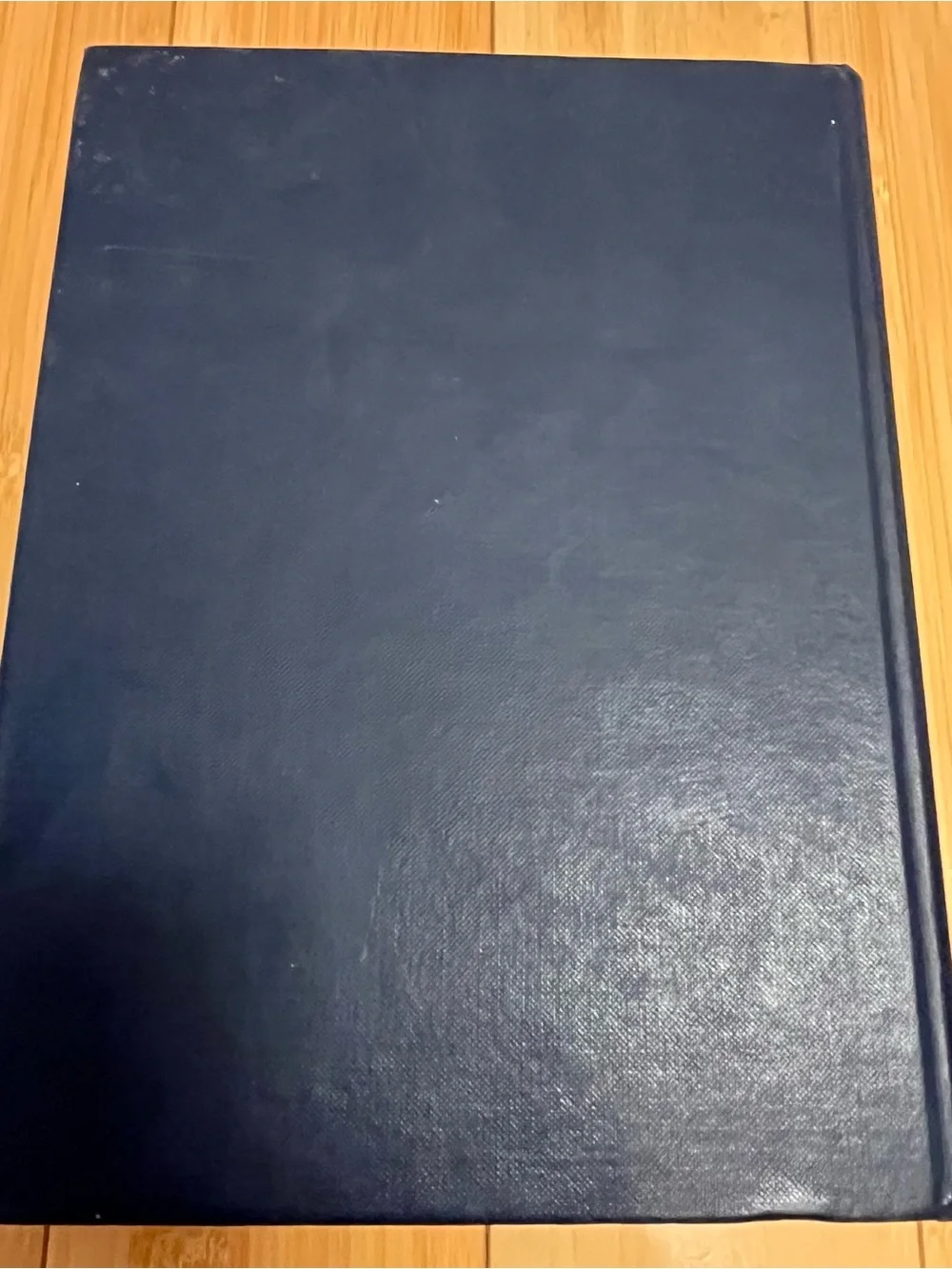 Contracts Cases and Comments Book 11th edition Dawson Harvey Henderson Baird